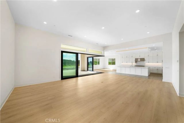 18431 Boulder Blf, Silverado, CA 92676