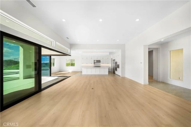 18431 Boulder Blf, Silverado, CA 92676