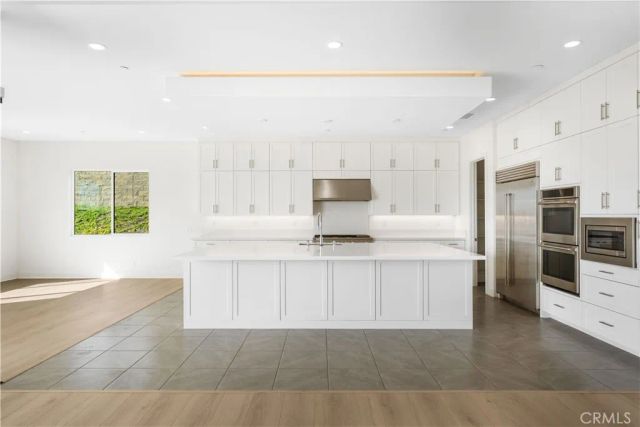 18431 Boulder Blf, Silverado, CA 92676