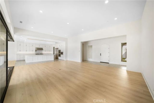 18431 Boulder Blf, Silverado, CA 92676