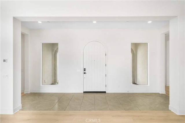 18431 Boulder Blf, Silverado, CA 92676