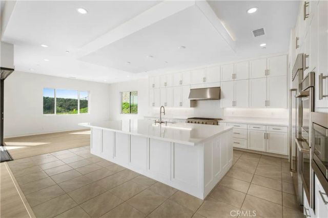 18431 Boulder Blf, Silverado, CA 92676