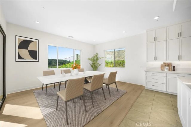 18431 Boulder Blf, Silverado, CA 92676