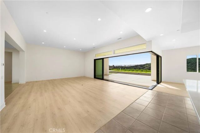 18431 Boulder Blf, Silverado, CA 92676