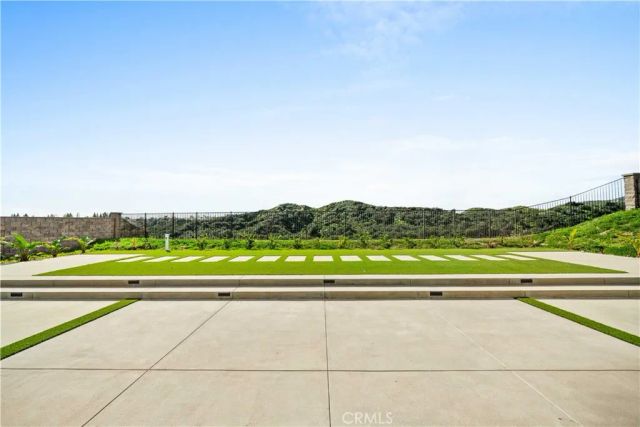 18431 Boulder Blf, Silverado, CA 92676