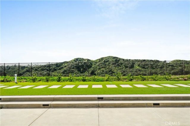 18431 Boulder Blf, Silverado, CA 92676