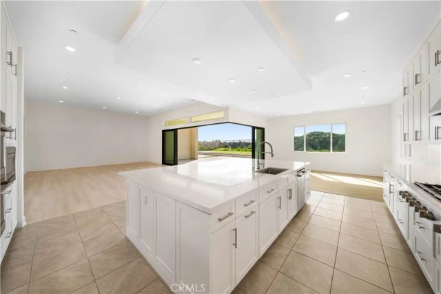 18431 Boulder Blf, Silverado, CA 92676