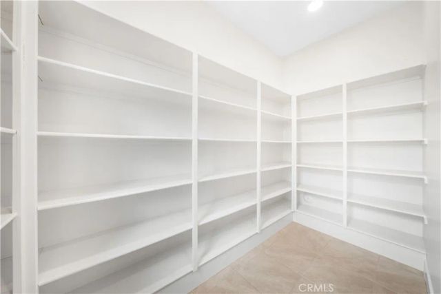 18431 Boulder Blf, Silverado, CA 92676