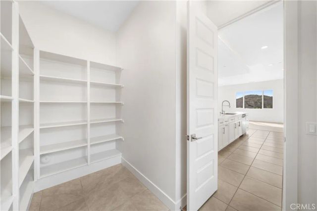 18431 Boulder Blf, Silverado, CA 92676