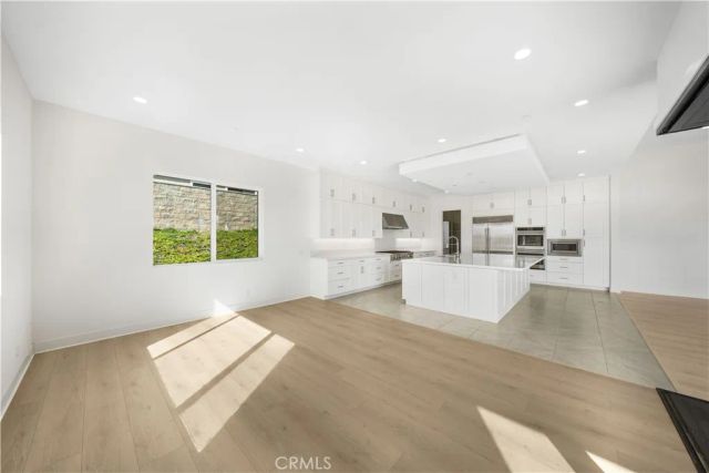 18431 Boulder Blf, Silverado, CA 92676