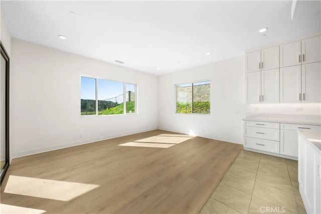 18431 Boulder Blf, Silverado, CA 92676