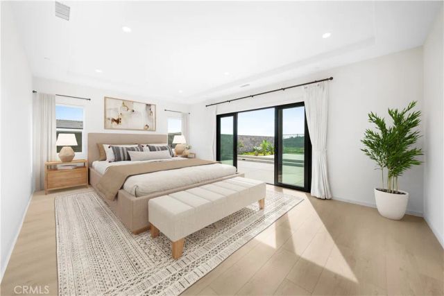 18431 Boulder Blf, Silverado, CA 92676