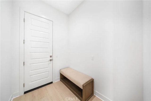 18431 Boulder Blf, Silverado, CA 92676