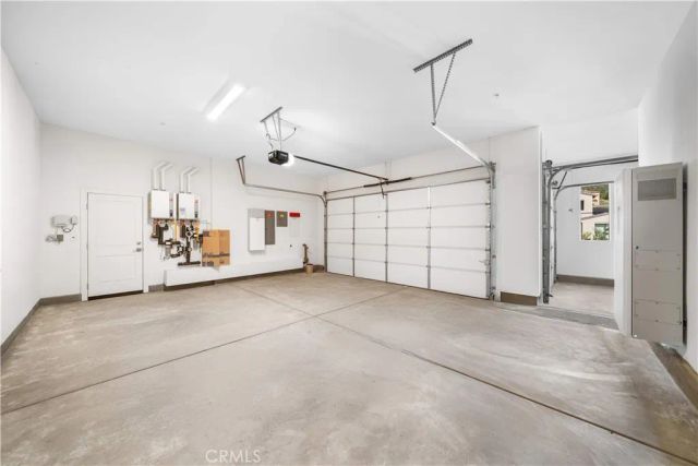 18431 Boulder Blf, Silverado, CA 92676