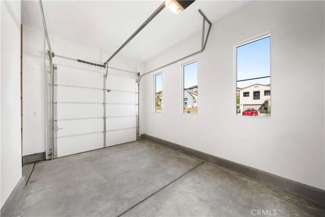 18431 Boulder Blf, Silverado, CA 92676