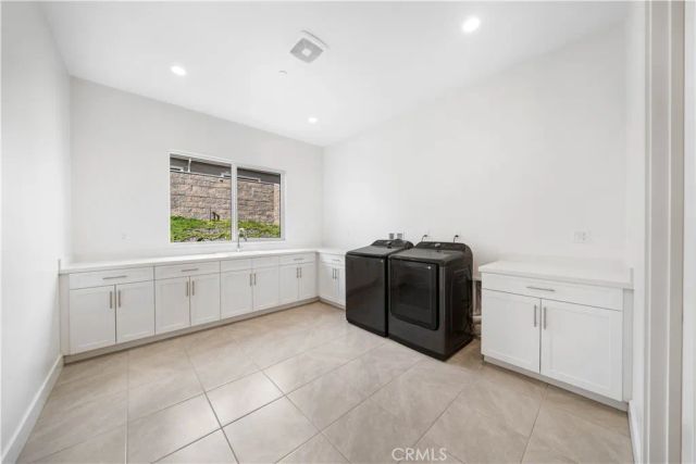 18431 Boulder Blf, Silverado, CA 92676