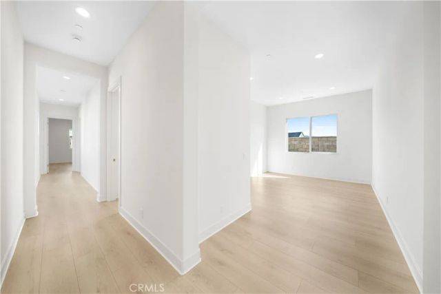 18431 Boulder Blf, Silverado, CA 92676