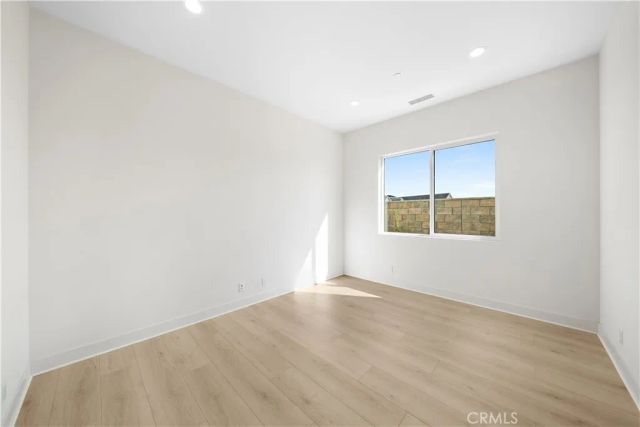 18431 Boulder Blf, Silverado, CA 92676