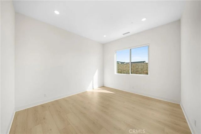 18431 Boulder Blf, Silverado, CA 92676