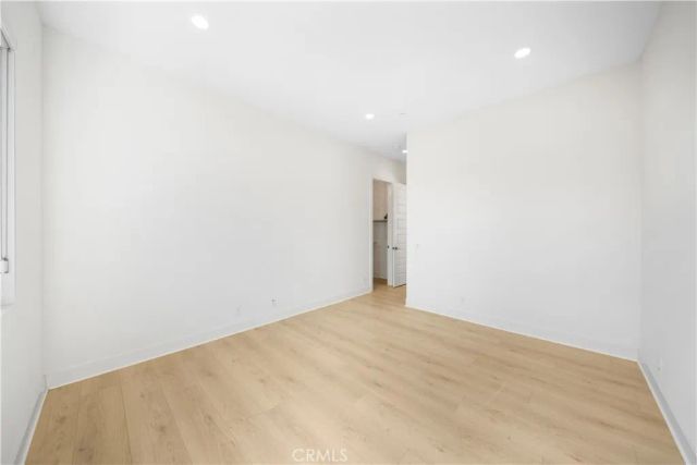 18431 Boulder Blf, Silverado, CA 92676