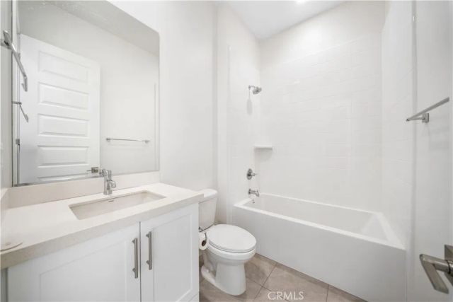 18431 Boulder Blf, Silverado, CA 92676