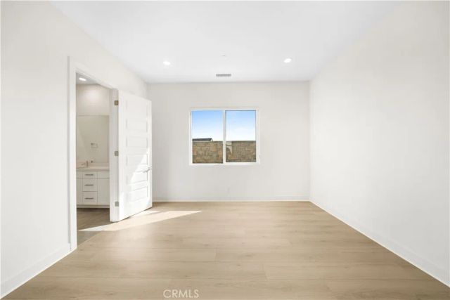 18431 Boulder Blf, Silverado, CA 92676