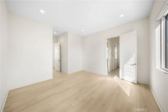 18431 Boulder Blf, Silverado, CA 92676