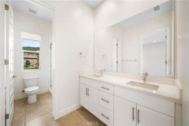 18431 Boulder Blf, Silverado, CA 92676