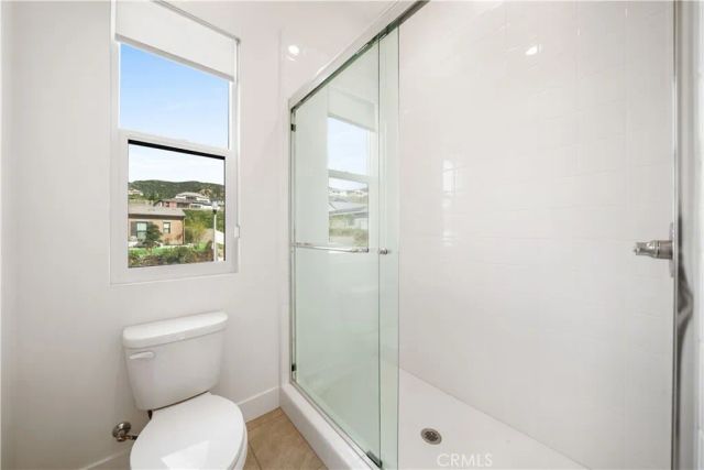 18431 Boulder Blf, Silverado, CA 92676