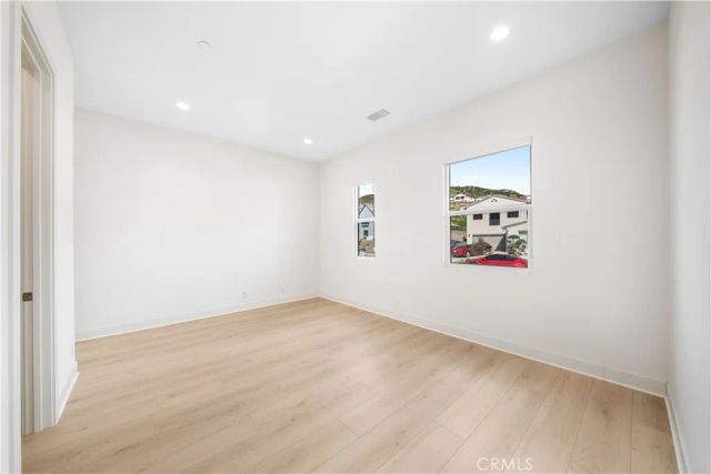 18431 Boulder Blf, Silverado, CA 92676