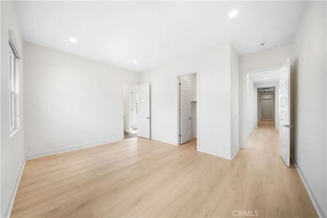 18431 Boulder Blf, Silverado, CA 92676