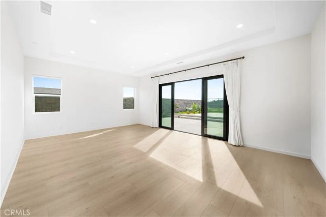 18431 Boulder Blf, Silverado, CA 92676