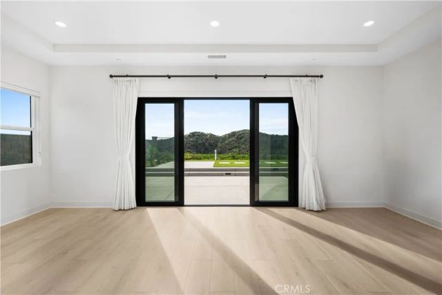 18431 Boulder Blf, Silverado, CA 92676