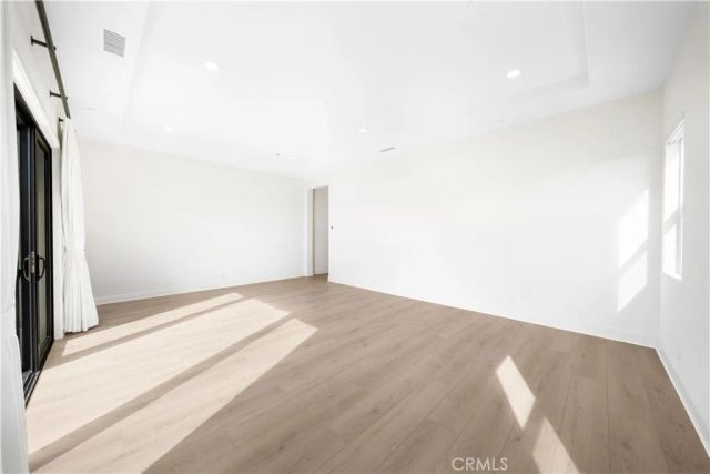 18431 Boulder Blf, Silverado, CA 92676