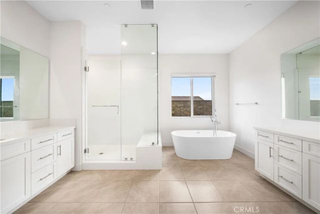 18431 Boulder Blf, Silverado, CA 92676