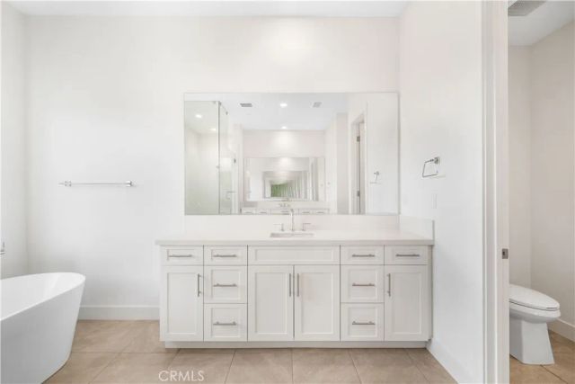 18431 Boulder Blf, Silverado, CA 92676