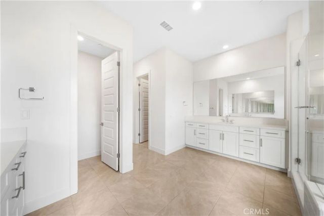 18431 Boulder Blf, Silverado, CA 92676