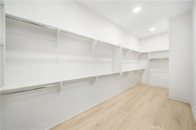 18431 Boulder Blf, Silverado, CA 92676