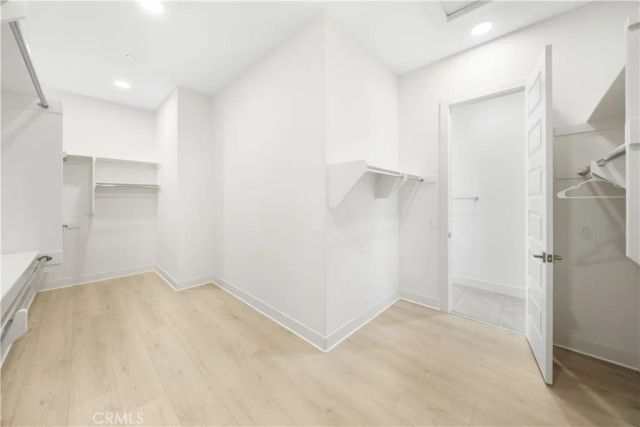 18431 Boulder Blf, Silverado, CA 92676