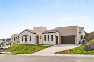 18431 Boulder Blf, Silverado, CA 92676