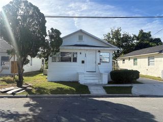 202 W 9TH STREET, Lakeland, FL 33805