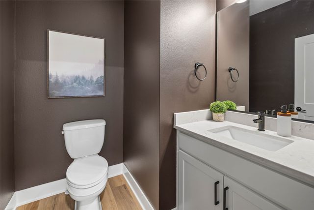 1325 NW Yorktown Drive, Waukee, IA 50263