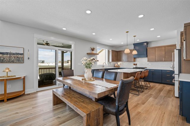 1325 NW Yorktown Drive, Waukee, IA 50263