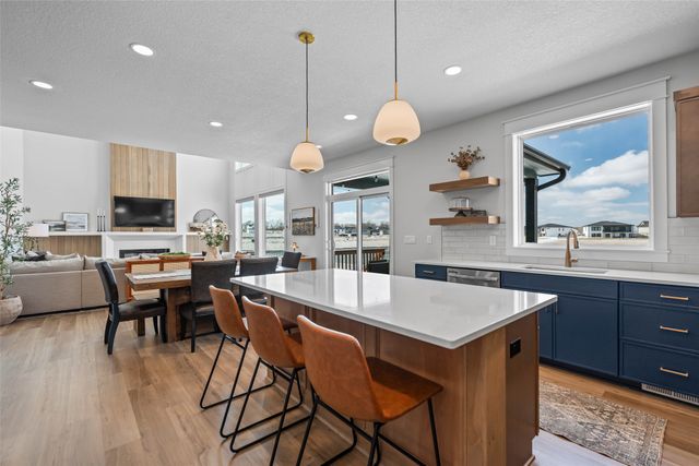 1325 NW Yorktown Drive, Waukee, IA 50263