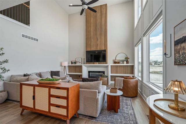 1325 NW Yorktown Drive, Waukee, IA 50263