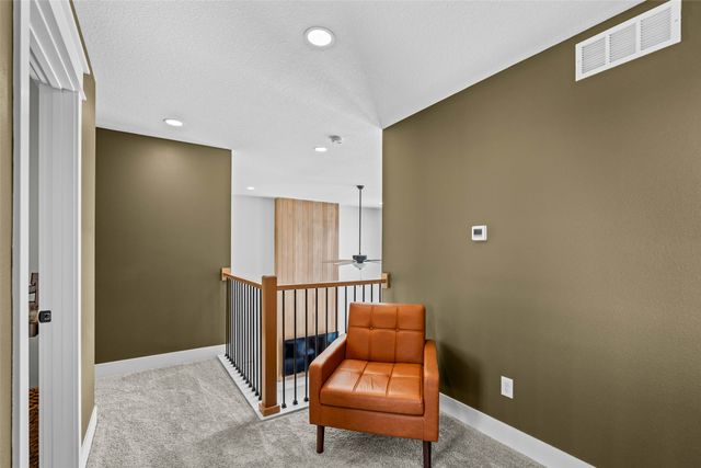 1325 NW Yorktown Drive, Waukee, IA 50263