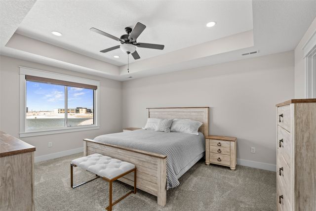 1325 NW Yorktown Drive, Waukee, IA 50263