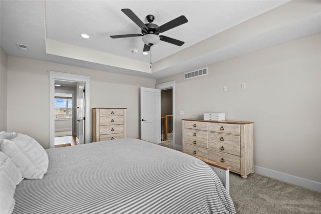 1325 NW Yorktown Drive, Waukee, IA 50263