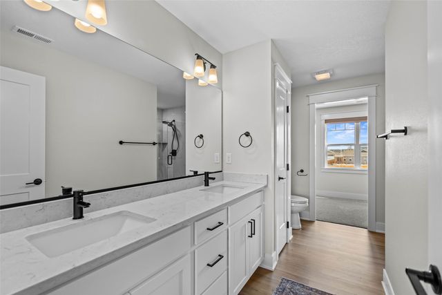 1325 NW Yorktown Drive, Waukee, IA 50263