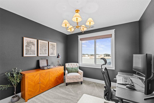 1325 NW Yorktown Drive, Waukee, IA 50263